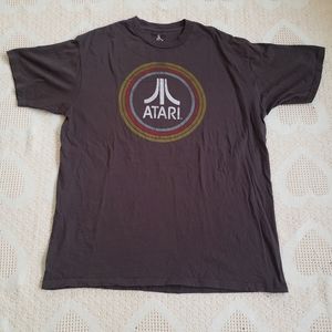 Mens Atari Tee